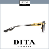 Gafas de sol Dita DTS164-A-01 GRAND-IMPERYN