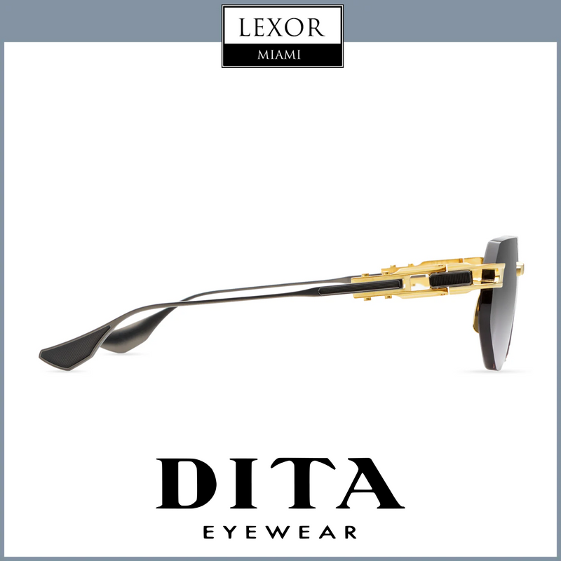Gafas de sol Dita DTS164-A-01 GRAND-IMPERYN