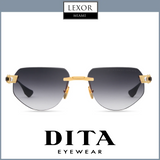 Gafas de sol Dita DTS164-A-01 GRAND-IMPERYN