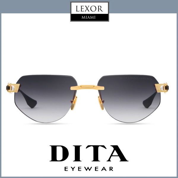 Dita Sunglasses DTS164-A-01 GRAND-IMPERYN