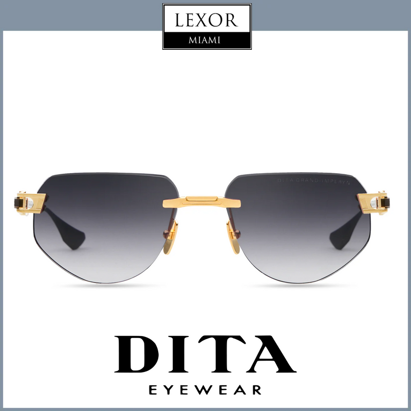 Gafas de sol Dita DTS164-A-01 GRAND-IMPERYN
