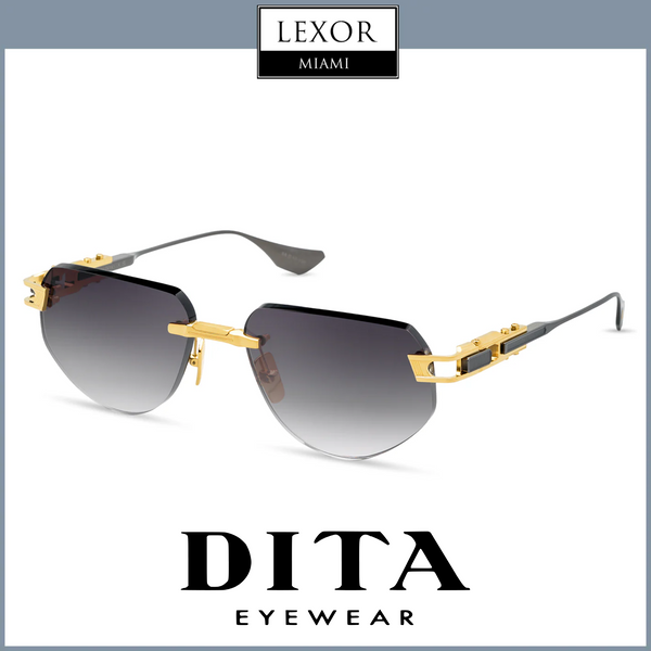 Dita Sunglasses DTS164-A-01 GRAND-IMPERYN