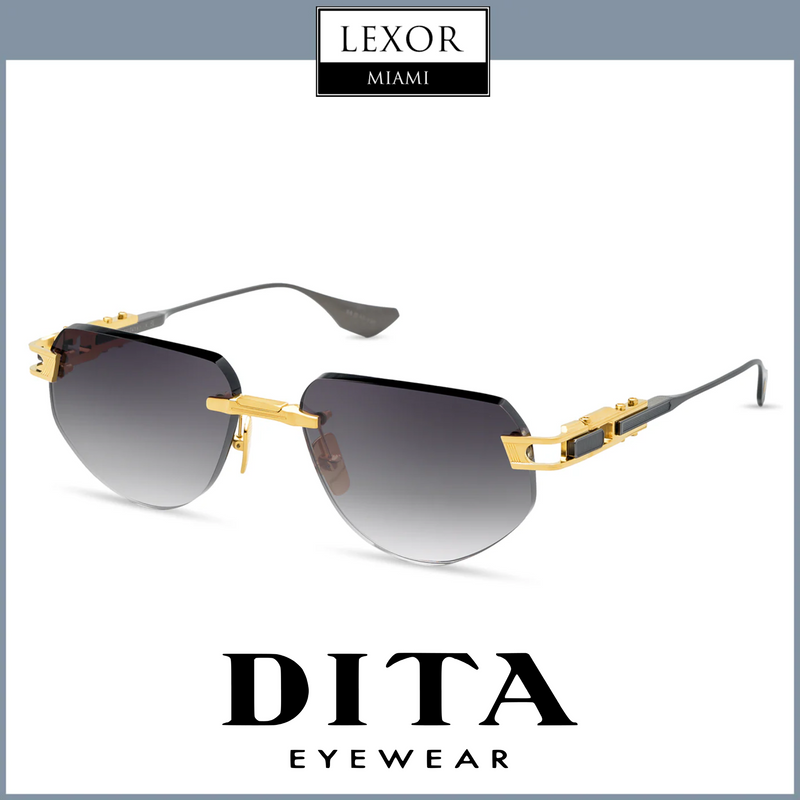 Gafas de sol Dita DTS164-A-01 GRAND-IMPERYN