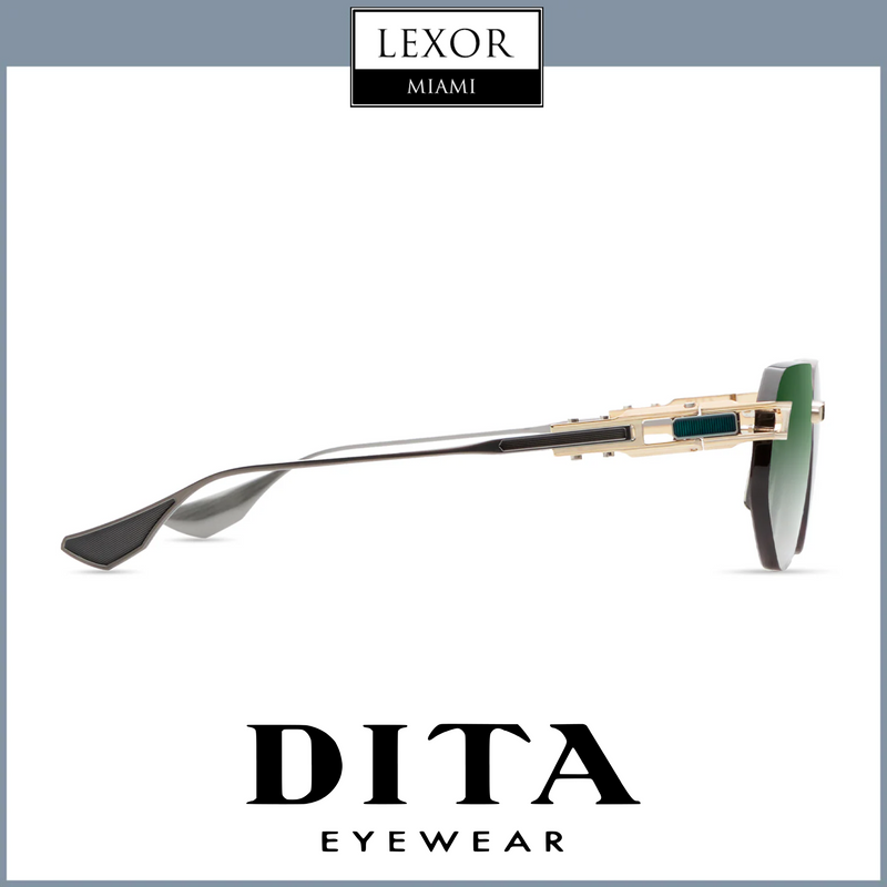 Dita Sunglasses DTS164-A-02 GRAND-IMPERYN