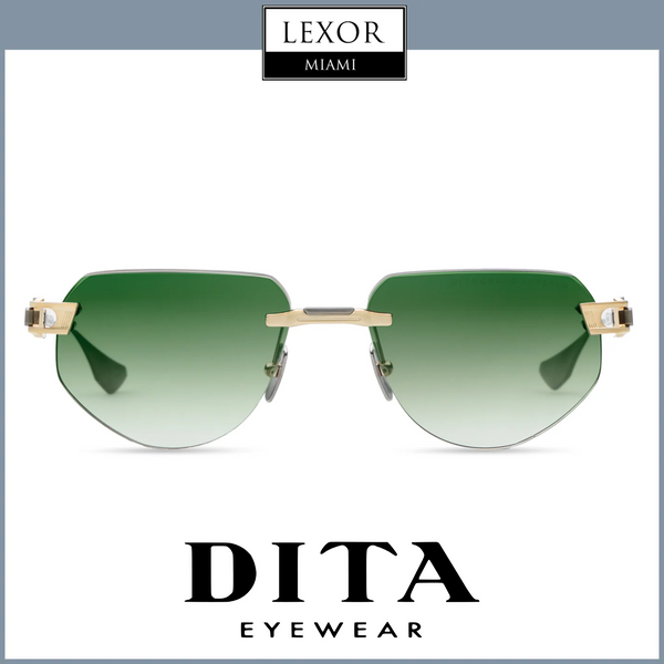 Óculos de Sol Dita DTS164-A-02 GRAND-IMPERYN