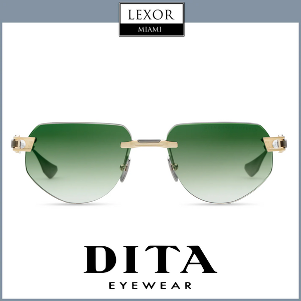 Dita Sunglasses DTS164-A-02 GRAND-IMPERYN