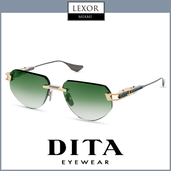 Óculos de Sol Dita DTS164-A-02 GRAND-IMPERYN