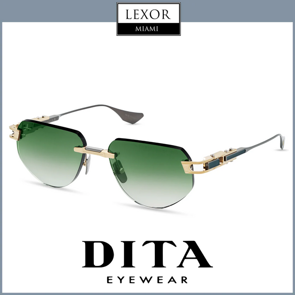 Dita Sunglasses DTS164-A-02 GRAND-IMPERYN