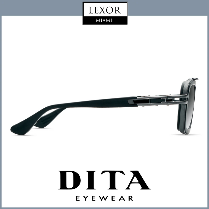 Dita Sunglasses DTS403-A-05 LXN-EVO