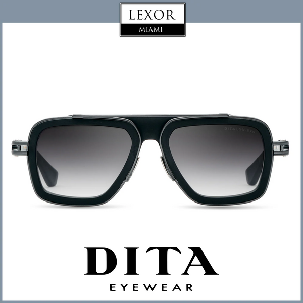 Dita Sunglasses DTS403-A-05 LXN-EVO