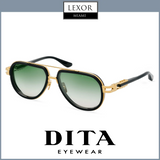Óculos de sol Dita DTS441-A-01 VASTIK