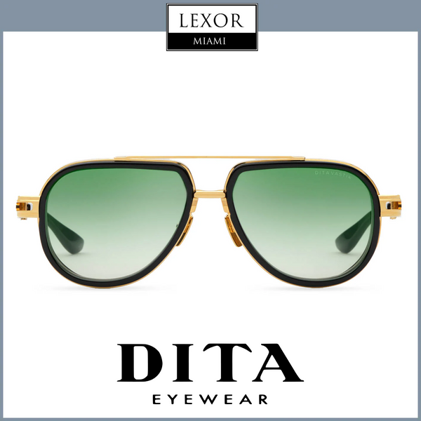 Dita Sunglasses DTS441-A-01 VASTIK