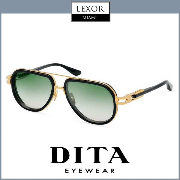 Óculos de sol Dita DTS441-A-01 VASTIK