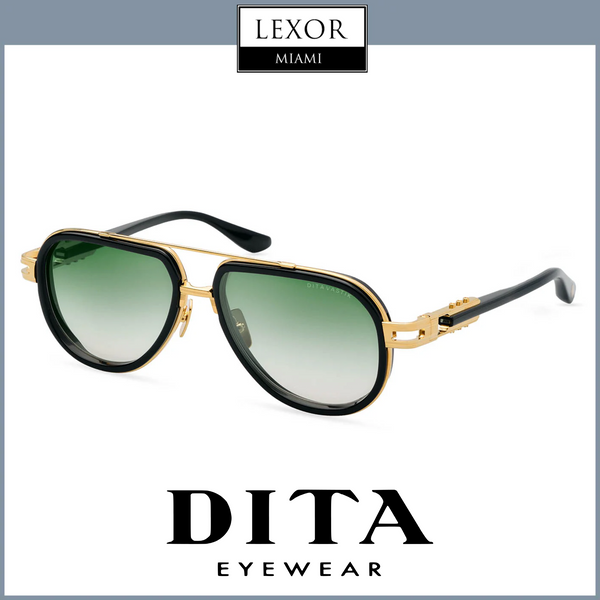 Dita Sunglasses DTS441-A-01 VASTIK