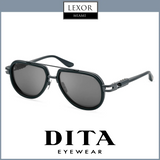 Dita Sunglasses DTS441-A-02 VASTIK