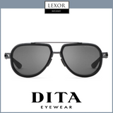 Óculos de sol Dita DTS441-A-02 VASTIK