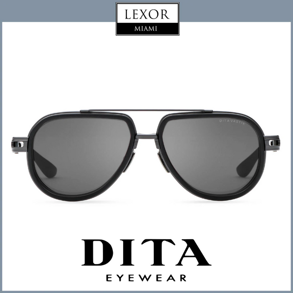 Dita Sunglasses DTS441-A-02 VASTIK