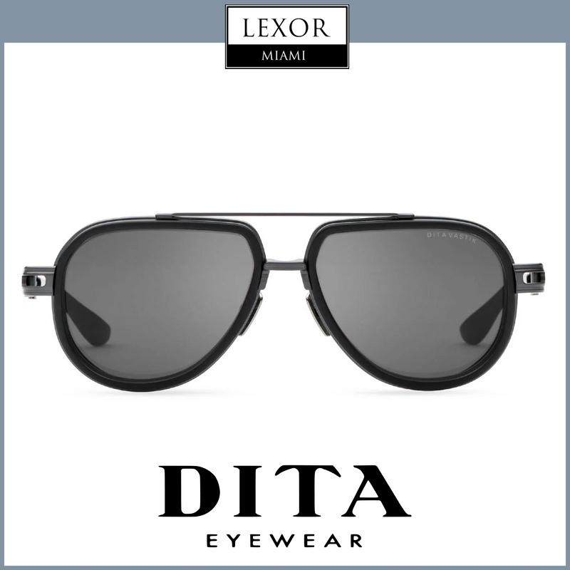 Dita Sunglasses DTS441-A-02 VASTIK