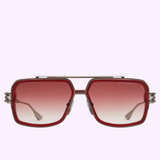 Dita Sunglasses HYPERLUX-1000 DTS470-A-03 UPC0810187661358