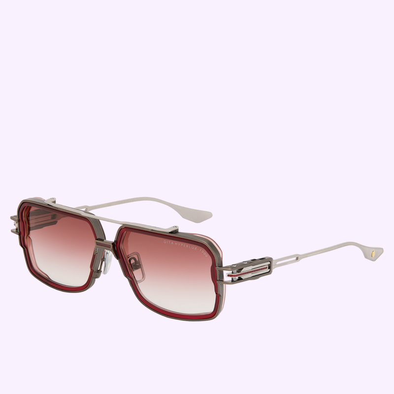 Dita Sunglasses HYPERLUX-1000 DTS470-A-03