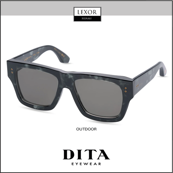 Dita creator top