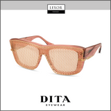 Dita SKAERI LIMITED EDITION DTS428-A-02 Óculos de sol femininos