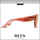 Dita SKAERI LIMITED EDITION DTS428-A-02 Women Sunglasses