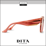 Dita SKAERI LIMITED EDITION DTS428-A-02 Women Sunglasses