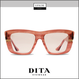 Dita SKAERI LIMITED EDITION DTS428-A-02 Women Sunglasses