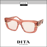 Dita SKAERI LIMITED EDITION DTS428-A-02 Óculos de sol femininos