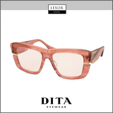 Dita SKAERI LIMITED EDITION DTS428-A-02 Women Sunglasses