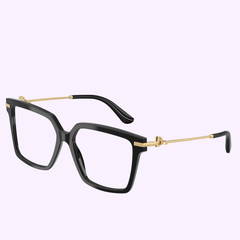 Dolce & Gabbana Optical Frames 0DG3397 501 56