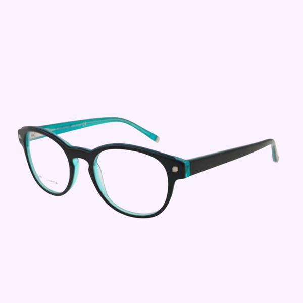 Dsquared DQ5026 050 Unisex Optical Frame