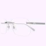 Dunhill Optical DU0104O-002 56 Men upc 889652539300