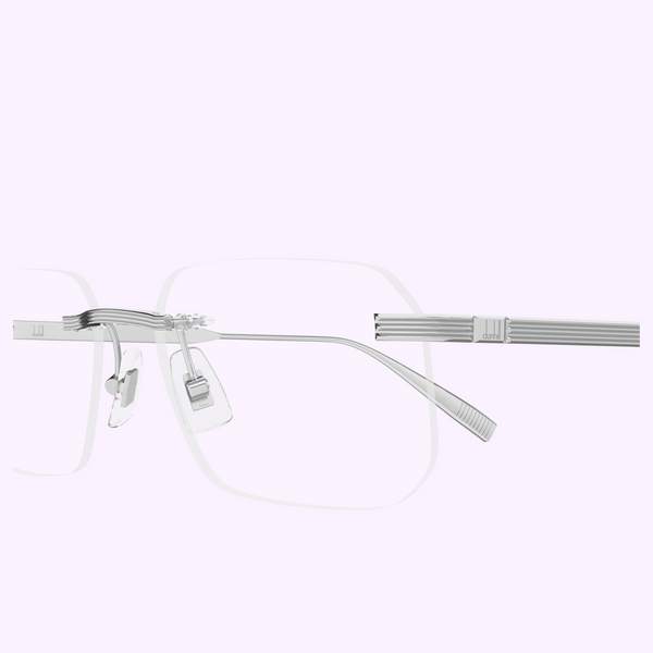 Dunhill Optical DU0104O-002 56 Men upc 889652539300