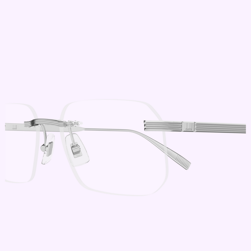 Dunhill Optical DU0104O-002 56 Men upc 889652539300