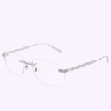 Dunhill Optical DU0104O-002 56 Men upc 889652539300
