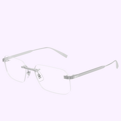Dunhill Optical DU0104O-002 56 Men upc 889652539300