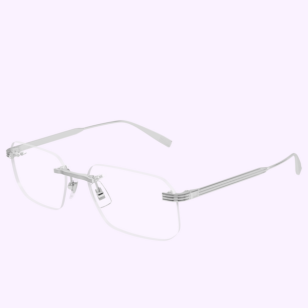Dunhill Optical DU0104O-002 56 Men upc 889652539300