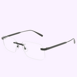 Dunhill Optical DU0104O-003 56 Men upc 889652539317
