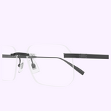Dunhill Optical DU0104O-003 56 Men upc 889652539317