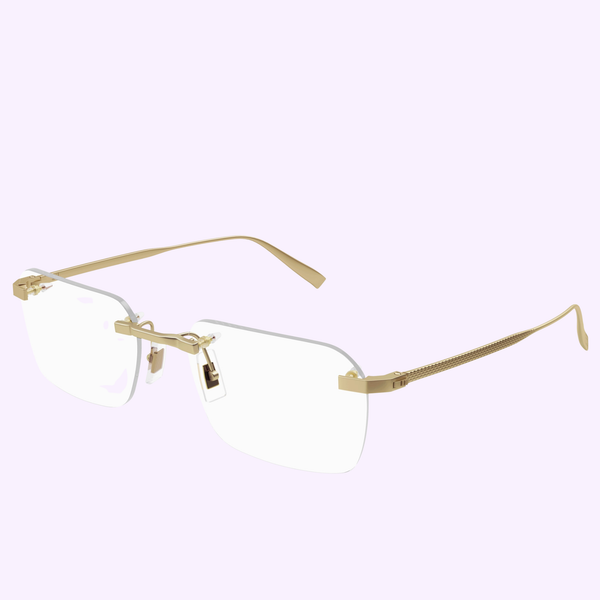 Dunhill Optical Frame DU0061O-003 55