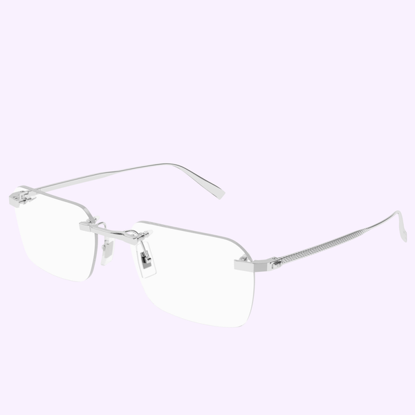 Dunhill Optical Frame DU0061O-004 55