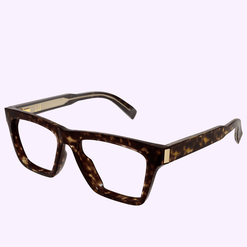 Dunhill Optical Frame DU0080O-002 55