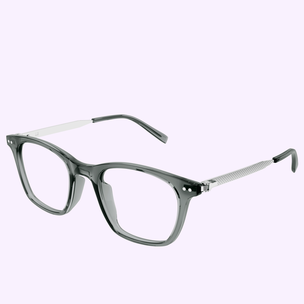 Dunhill Optical Frame DU0092OA-004 50