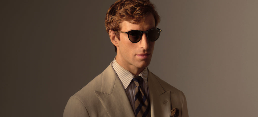 Dunhill-Sunglasses-Banner_2