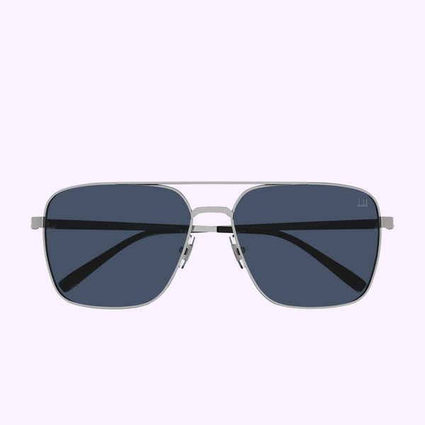 Dunhill Sunglasses DU0052S-003 58 Men upc 889652370125
