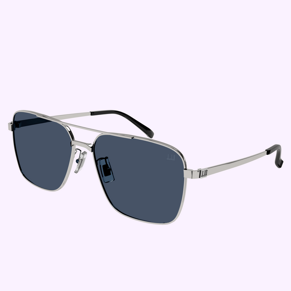 Dunhill Sunglasses DU0052S-003 58 Men upc 889652370125