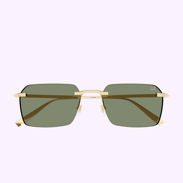Dunhill Sunglasses DU0061S-002 56 Men upc 889652425375