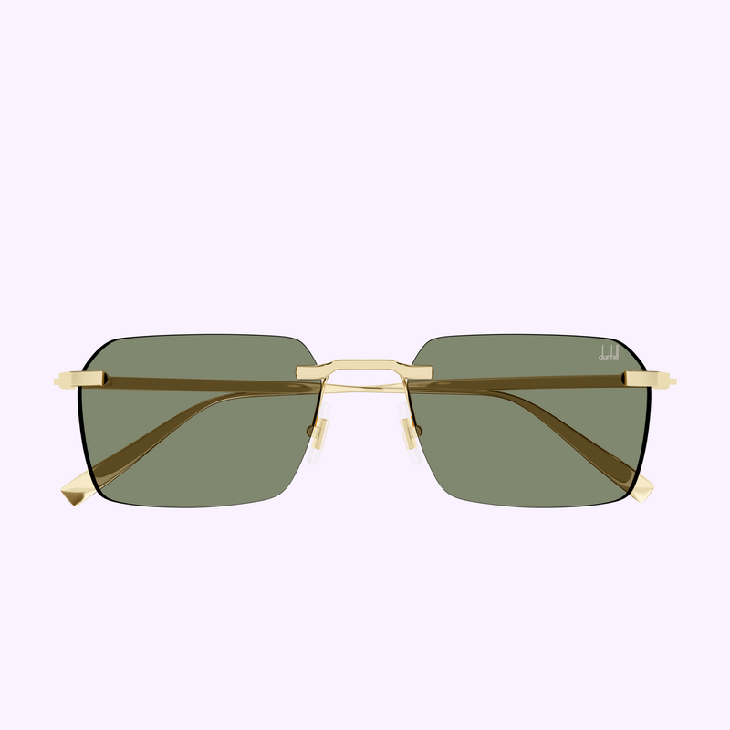 Dunhill Sunglasses DU0061S-002 56 Men upc 889652425375
